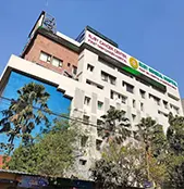 ruby-general-hospital-kolkata